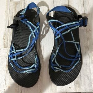 Chaco sandals